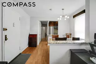 9801 Shore Rd, Brooklyn, NY 11209 - Photo 5
