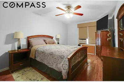 9801 Shore Road #1Q, Brooklyn, NY 11209 - Photo 9