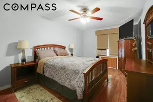 9801 Shore Rd, Brooklyn, NY 11209 - Photo 9