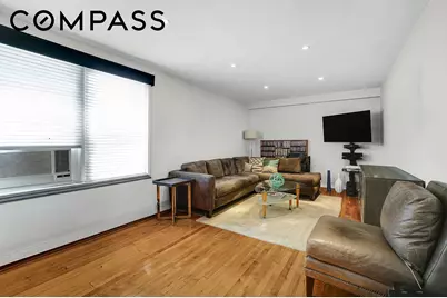 9801 Shore Road #1Q, Brooklyn, NY 11209 - Photo 3