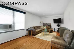 9801 Shore Rd, Brooklyn, NY 11209 - Photo 3