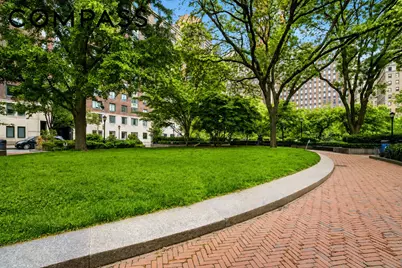 225 Rector Place #9T, New York, NY 10280 - Photo 13