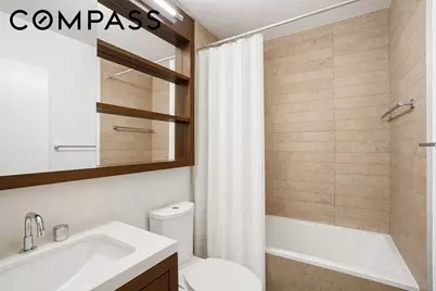 225 Rector Place #9T, New York, NY 10280 - Photo 5