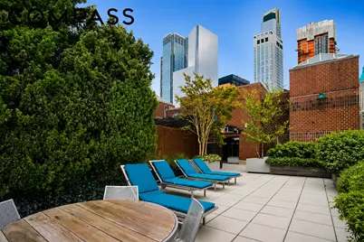225 Rector Place #9T, New York, NY 10280 - Photo 11