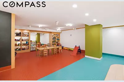 225 Rector Place #9T, New York, NY 10280 - Photo 9
