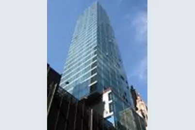 18 W 48th Street #14-A, New York, NY 10036 - Photo 15