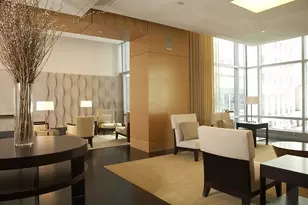 18 W 48th St, New York, NY 10036 - Photo 11