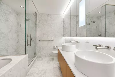 18 W 48th Street #14-A, New York, NY 10036 - Photo 7