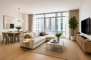 18 W 48th St, New York, NY 10036 - Photo 1