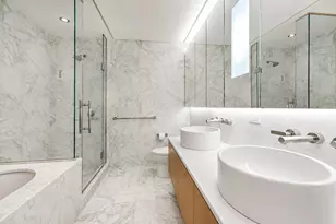 18 W 48th St, New York, NY 10036 - Photo 7