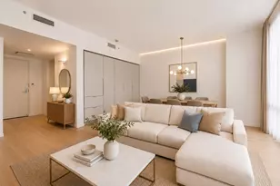 18 W 48th St, New York, NY 10036 - Photo 3