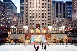 18 W 48th St, New York, NY 10036 - Photo 13