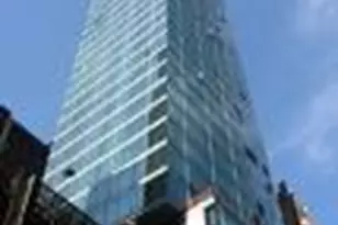 18 W 48th St, New York, NY 10036 - Photo 15