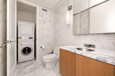 18 W 48th Street #14-A, New York, NY 10036 - Photo 9