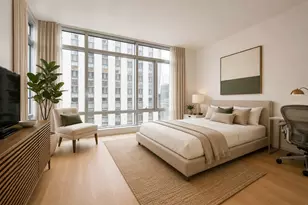 18 W 48th St, New York, NY 10036 - Photo 5