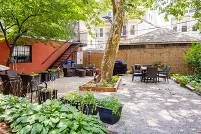 616 E 18th Street #6D, New York City, NY 11226 - Photo 11