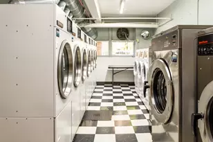 616 E 18th St, New York City, NY 11226 - Photo 9