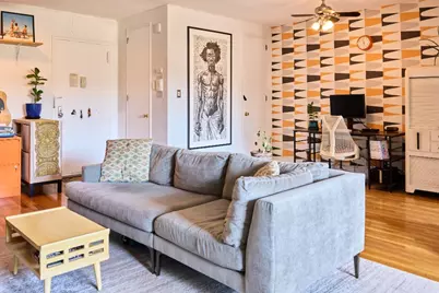616 E 18th Street #6D, New York City, NY 11226 - Photo 3