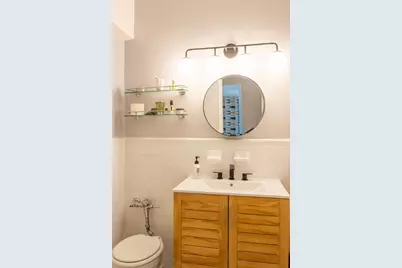 616 E 18th Street #6D, New York City, NY 11226 - Photo 7