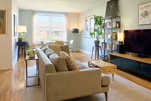 616 E 18th St, New York City, NY 11226 - Photo 1