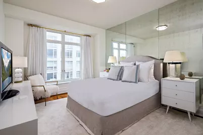 15 Central Park W #15B, New York City, NY 10023 - Photo 15