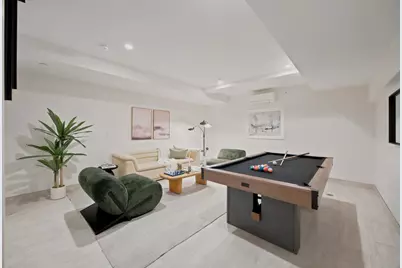5-12 51st Avenue #1, New York City, NY 11101 - Photo 13