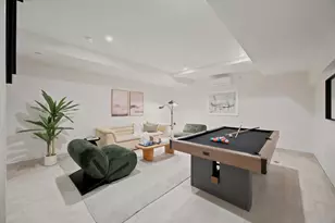 5-12 51st Ave, New York City, NY 11101 - Photo 13