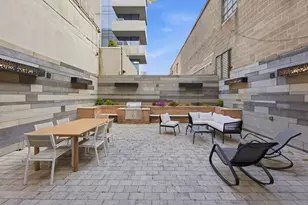 5-12 51st Ave, New York City, NY 11101 - Photo 17