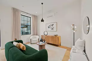 5-12 51st Ave, New York City, NY 11101 - Photo 5