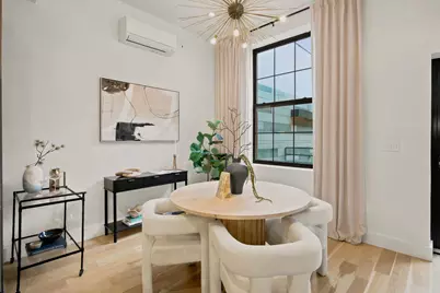 5-12 51st Avenue #1, New York City, NY 11101 - Photo 3