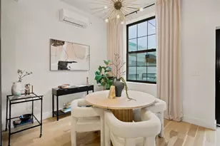 5-12 51st Ave, New York City, NY 11101 - Photo 3