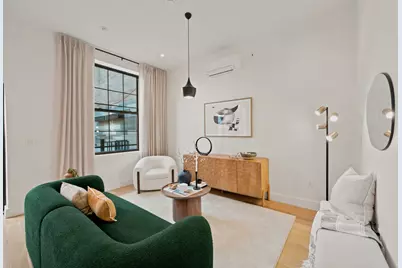 5-12 51st Avenue #1, New York City, NY 11101 - Photo 5