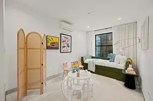 5-12 51st Ave, New York City, NY 11101 - Photo 15