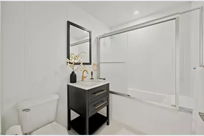 5-12 51st Avenue #1, New York City, NY 11101 - Photo 7