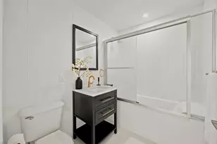 5-12 51st Ave, New York City, NY 11101 - Photo 7