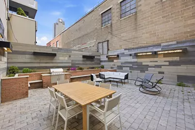5-12 51st Avenue #1, New York City, NY 11101 - Photo 19