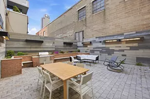 5-12 51st Ave, New York City, NY 11101 - Photo 19