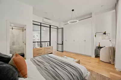 5-12 51st Avenue #1, New York City, NY 11101 - Photo 11