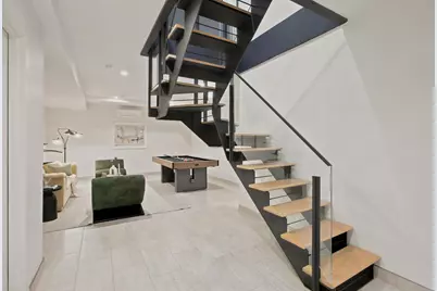 5-12 51st Avenue #1, New York City, NY 11101 - Photo 9