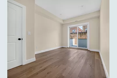 31-41 97th Street, New York City, NY 11369 - Photo 11