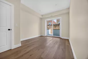 31-41 97th St, New York City, NY 11369 - Photo 11