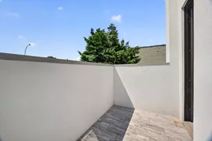31-41 97th St, New York City, NY 11369 - Photo 25