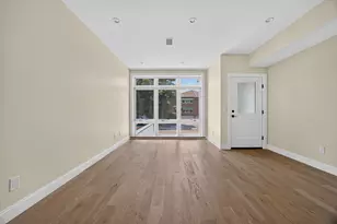 31-41 97th St, New York City, NY 11369 - Photo 21