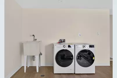 31-41 97th Street, New York City, NY 11369 - Photo 19