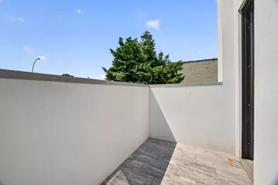 31-41 97th Street, New York City, NY 11369 - Photo 25