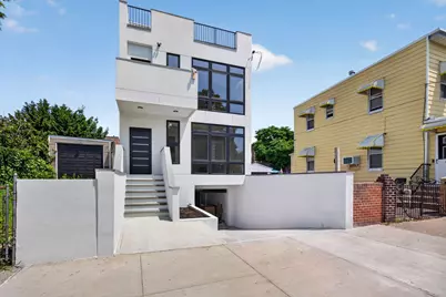 31-41 97th Street, New York City, NY 11369 - Photo 29