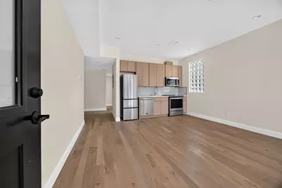 31-41 97th Street, New York City, NY 11369 - Photo 5