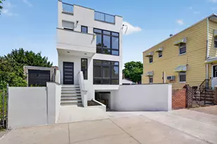 31-41 97th St, East Elmhurst, NY 11369 - Photo 29