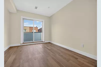 31-41 97th Street, New York City, NY 11369 - Photo 23