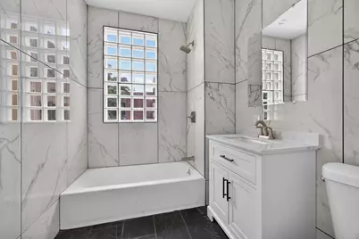 31-41 97th Street, New York City, NY 11369 - Photo 7